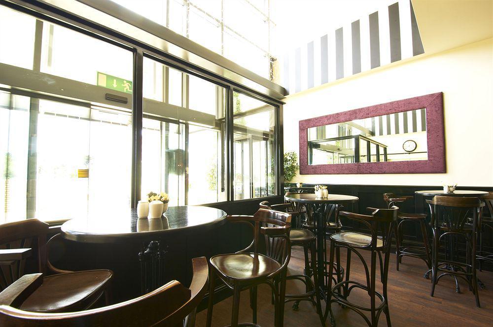 Travelodge Limerick Castletroy Esterno foto